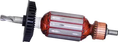 Immagine prodotto di Ricambi per motori a rotore indotto Bosch GST60PBE (2604010578)