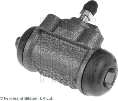 Produktbild von BLUE PRINT Radbremszylinder Trommelbremse Hinten Links Hinten Rechts ADK84461C