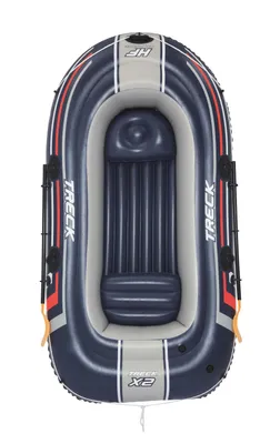 Obrázok produktu pre Ponton Hydro-Force Treck X2 Bestway 61068