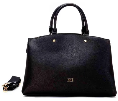 Immagine prodotto di Borsa XTI 070-589414 da Unisex