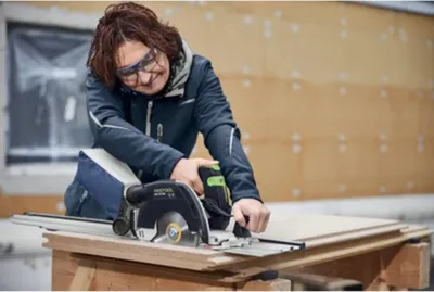 Produktbild von Festool 578302, Akku