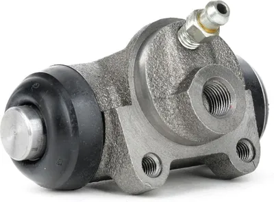 Image de Bosch Radbremszylinder 0 986 475 797