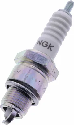 Immagine prodotto di Candela NGK BP4HA