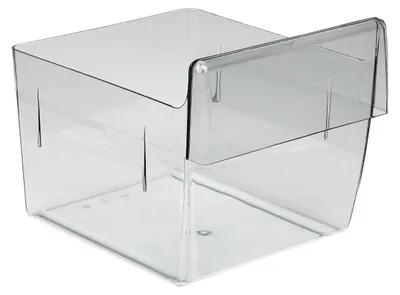 Obrázek produktu pro Zásuvka na zeleninu AEG 2247074186