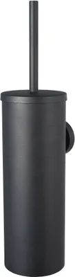 Produktbild von Haceka Kosmos Toiletborstelset 9,3x10,8x37,2 cm Zwart