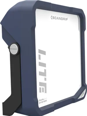 Produktbild von Scangrip 03.5451