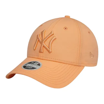 Obrázek produktu pro New Era WIP 60503418-830 in Multicolored color size Talla unica