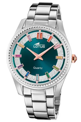 Produktbild von Lotus - 18898/7 - Armbanduhr - Damen