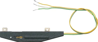 Obrázek produktu pro Trix T14934 N Mini Azionamento scambio sinistro