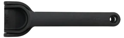 Produktbild von Fiskars 1028361 Functional Form, Knoblauchpresse