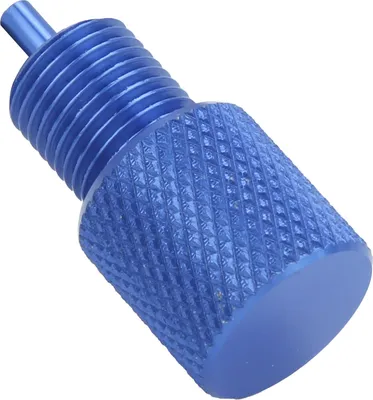 Obrázok produktu pre Nástroj na odvzdušnenie proporcionálneho ventilu bŕzd, nástroj na odvzdušnenie ventilu bŕzd, odvzdušnenie proporcionálneho ventilu, nástroj na odvzdušnenie proporcionálneho ventilu, centrovanie proporcionálneho ventilu, príslušenstvo automobilov