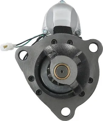 Image de Moteur, PC300-6, PC300-7 [S6D125],