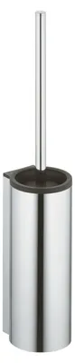 Produktbild von KEUCO 34964170100 Bürstengarnitur Plan Care 34964,