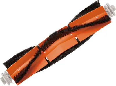 Obrázok produktu pre Xiaomi | Mi RV Mop 1C/2Pro+/2/2 Ultra/X10 Szczotka | BHR5325TY