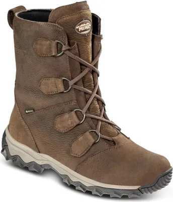 Produktbild von Meindl Paluk GTX dunkelbraun dunkelbraun 44.5