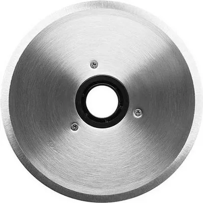 Produktbild von WILFA Ersatzteil - FS-200W Bread Blade