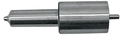 Obrázek produktu pro Vstřikovací tryska 38019000 2.4729.100.0 0433271804 DLLA150S925
