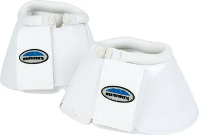 Produktbild von Weatherbeeta Springglocken mit Aufprallschutz WB697 (Cob) (Weiß)
