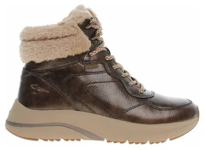 Produktbild von Tamaris 26278/45 Brown Patent Größe EU 37