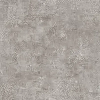 Obrázek produktu pro Zambaiti Tapeta hladká šedá - 662168 - 70 cm x 10,05 m