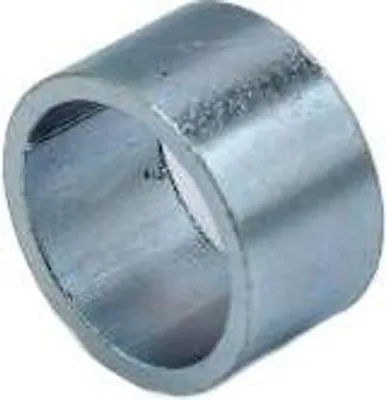 Image de Entretoises Ariens