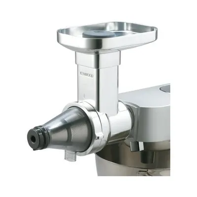 Image de Kenwood KAX644ME Presse-agrumes Accessoires robot de cuisine