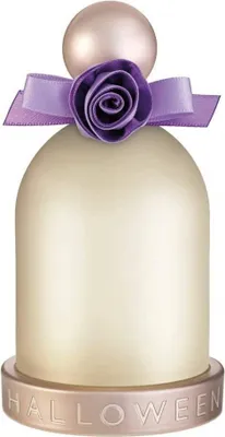 Obrázek produktu pro Jesus Del Pozo Halloween Fleur - toaletní voda pro ženy 30 ml