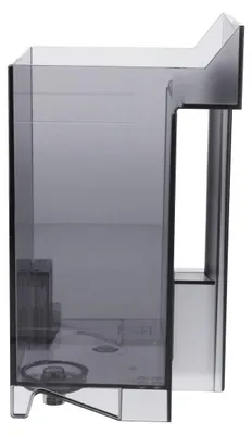 Produktbild von Bosch Siemens 11005968 Wassertank Frischwasserbehälter Behälter Getränkespender Kaffeemaschine Kaffeeautomat auch Balay Constructa Neff Gaggenau