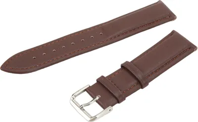 Productafbeelding van Horlogeband, Smartwatch-band, Vervangende horlogeband, Horlogeband van runderleer, Vervangende horlogeband voor Huawei
