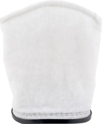 Produktbild von Xtreme Multilayer Filtersack für Catfish