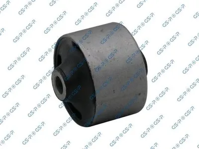Produktbild von Lagerung Lenker für HYUNDAI SANTA FÉ I (SM) Vorne Unten Unten 514886 GSP