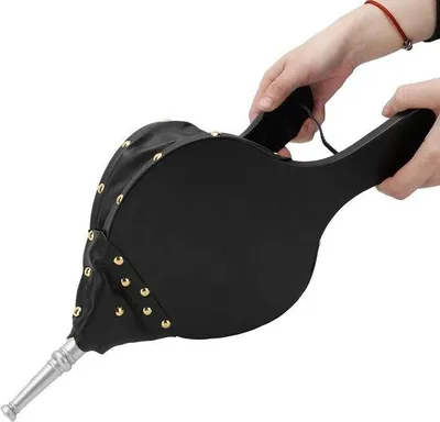 Image de Poêle portable à bois - Tuyau flexible pour poêle à bois - Barbecue à bois pour le camping en plein air - Cheminée à charbon de bois - Tuyau argenté