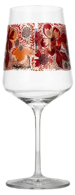 Produktbild von Ritzenhoff Aperitifglas Sommerrausch Aperizzo 025, J. Haness F25, Kristallglas, 544 ml, 2841021