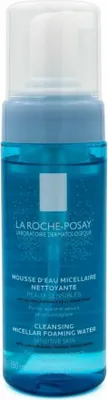 Produktbild von La Roche Posay Micelar Foaming Water 150ml