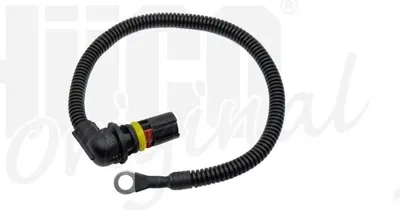 Immagine prodotto di Filo Candela Bmw 5 E60