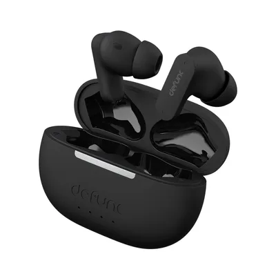 Produktbild von Defunc | True ANC | Kabellose Ohrhörer | In-Ear | Ja | Kabellos