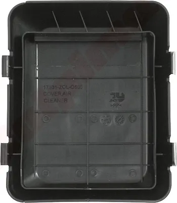 Image de Pokrywa Filtra Honda Gcv160 ( 17231-Z0L-050 )