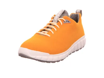 Produktbild von Ganter Schnürschuhe uni uni 213-99-01064