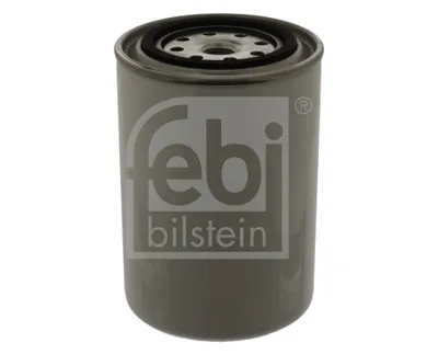Image de Filtre de kühlmittel FEBI 40174