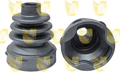Produktbild von UNIGOM 310315 Achsmanschette für OPEL Corsa D Schrägheck (S07) Getriebeseitig Antriebswelle