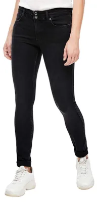 Obrázok produktu pre s.Oliver Jeans – úzke nohavice
