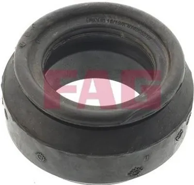 Produktbild von FAG Gelenksatz Antriebswelle für NISSAN PRIMERA (P11) 771 0175 30