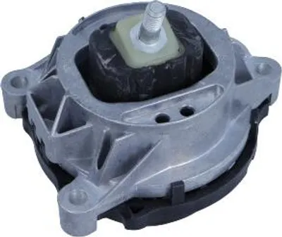 Immagine prodotto di Sospensione del motore