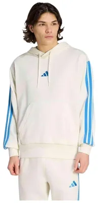 Produktbild von Hoodie Adidas M 3S FT HD für Herren