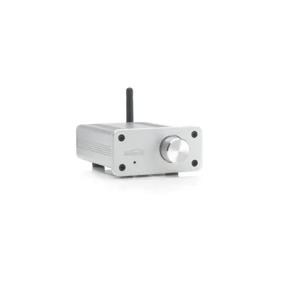 Obrázek produktu pro Marmitek 25008232, 3.0+EDR, 3,5 mm, A2DP, 30 m, 40 W, 0,04%
