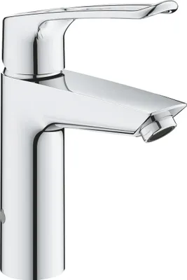 Zdjęcie produktu dla GROHE Eurosmart, Chrom