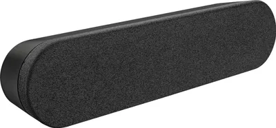 Image de Logitech Rally - Filaire - 300 - 10000 Hz - Graphite