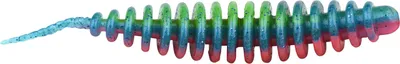 Produktbild von Spro Trout Master Master Worm 65mm Mystic