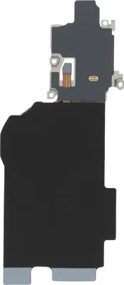 Produktbild von Samsung, Original NFC Antenne für Samsung Galaxy S24 Ultra Service Pack, Schwarz
