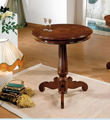 Produktbild von Beistelltisch Tische Couchtisch Kaffeetisch Design Tisch Wohnzimmertisch Möbel